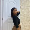 mishelle_guzz