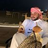 qcooz_