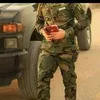 ahmed220440