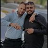 djalilsanfour315