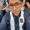 sergiolivia20