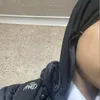 itzhumz