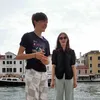 daanvergote