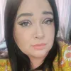 lucymayhoddy