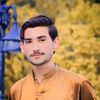 kamran_khan_143_