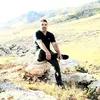 bahattin_gunduz