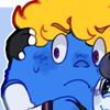 cartooncadet666