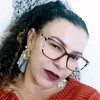 andreaoliveira2009
