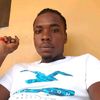 buju_dann
