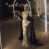 halahabareer