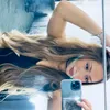 lorrana.guimaraes_