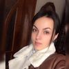 anastasya.ilash