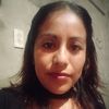 matycruz32