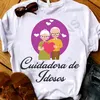 marisajesusbalbino