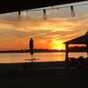 lifeonthegreatlakes