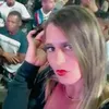 laneanjos4