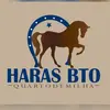 Haras BTO