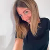 GUADAGNA CON i SOCiAL