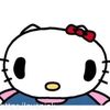 k_yllieee