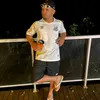 pedrofariass23