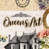 QueensArt