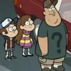 canal.dipper.mabel