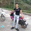 nguyn.thanh.sn996