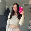 annabellevans22
