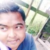 adamwe00