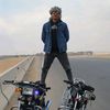 mustafa1fathi