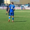 mateo.dk07