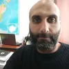 sevak_baks