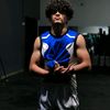 2.0.2.3.5.2.1