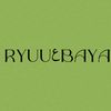 ryuu.abaya