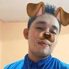 deyvidjosue5