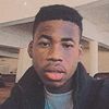sirxalfred