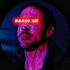 its_saadi_07