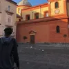 ppiacer_glia_brigadie
