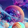 fortnite.m54