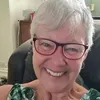 adeleann50plussews