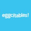 eggcitables