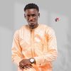 tahirou_ndiaye_22