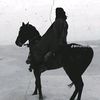 yasserbash6