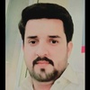 jawadahmedabbasi8