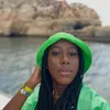 lovefromfikayo