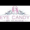 eyecandybyclaudia