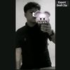 el_jr_cr1_