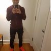joselazaro954