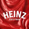 heinz_ca