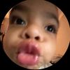 priscilla_masumbu